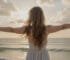 How to Speed Up the Time It Takes to Manifest
