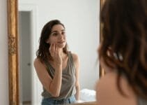 The Mirror Technique for Self-Confidence The Mirror Technique for Self-Confidence