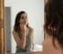 The Mirror Technique for Self-Confidence