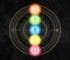 Unblocking Your Chakras for Better Visualization