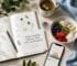 Build a Healthy Lifestyle With Daily Manifestation