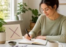 How to Manifest Quitting a Bad Habit How to Manifest Quitting a Bad Habit