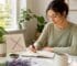 How to Manifest Quitting a Bad Habit