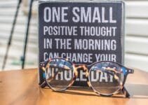 Positive Mindset Shift Visualization Exercises Positive Mindset Shift Visualization Exercises