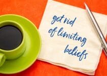 Clear Limiting Beliefs About Your Body Image Clear Limiting Beliefs About Your Body Image