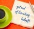 Clear Limiting Beliefs About Your Body Image