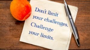 Clear Limiting Beliefs About Your Body Image