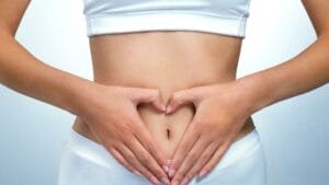 Clear Limiting Beliefs About Your Body Image