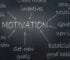 Stay Motivated When Goals Feel Far Away