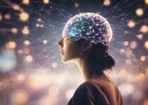 Brain Rewiring Techniques for Positive Thinking Brain Rewiring Techniques for Positive Thinking