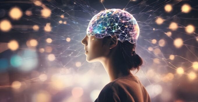 Brain Rewiring Techniques for Positive Thinking