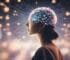 Brain Rewiring Techniques for Positive Thinking