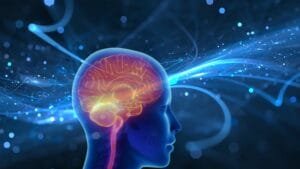 Brain Rewiring Techniques for Positive Thinking