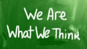 Brain Rewiring Techniques for Positive Thinking