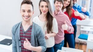 Brain Rewiring Techniques for Positive Thinking