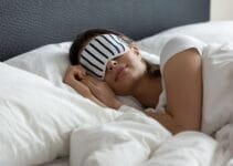 How to Manifest Good Sleep Naturally How to Manifest Good Sleep Naturally