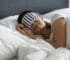 How to Manifest Good Sleep Naturally