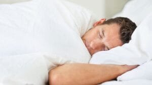 How to Manifest Good Sleep Naturally