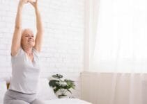 Script Your Ideal Morning Routine for Wellness Script Your Ideal Morning Routine for Wellness
