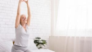 Script Your Ideal Morning Routine for Wellness