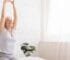  Script Your Ideal Morning Routine for Wellness