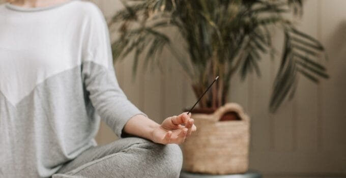 Holistic Approach to Manifestation and Health