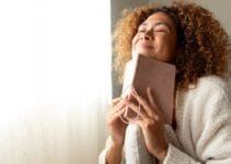 How to Start Manifesting for Beginners How to Start Manifesting for Beginners
