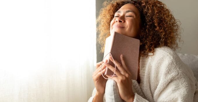 How to Start Manifesting for Beginners