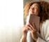 How to Start Manifesting for Beginners