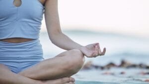 Start Manifesting for Beginners