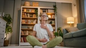Start Manifesting for Beginners