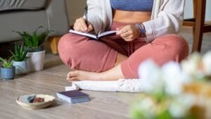 Start Manifesting for Beginners