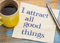Monday Affirmations Monday Affirmations