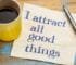 Monday Affirmations