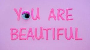 Monday Affirmations