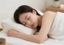 Guided Imagery for Deep Sleep and Relaxation Guided Imagery for Deep Sleep and Relaxation