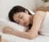 Guided Imagery for Deep Sleep and Relaxation