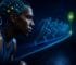 Use Visualization to Improve Athletic Performance