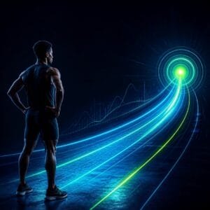 Use Visualization to Improve Athletic Performance