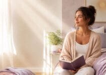 Daily Affirmations for Self-Esteem and Confidence Daily Affirmations for Self-Esteem and Confidence