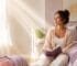 Daily Affirmations for Self-Esteem and Confidence