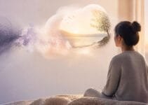 How to Stop Negative Self-Talk Using Mental Imagery How to Stop Negative Self-Talk Using Mental Imagery