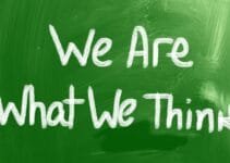 How Does Manifestation Actually Work