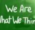 How Does Manifestation Actually Work