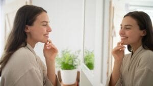 How Does Manifestation Actually Work
