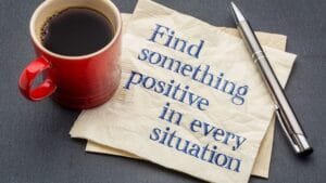 How Does Manifestation Actually Work