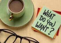 How to Manifest Something You Really Want How to Manifest Something You Really Want