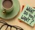 How to Manifest Something You Really Want