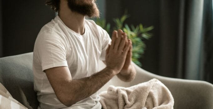 How to Visualize Your Goals Effectively