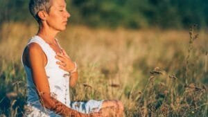 how to visualize your goals effectively